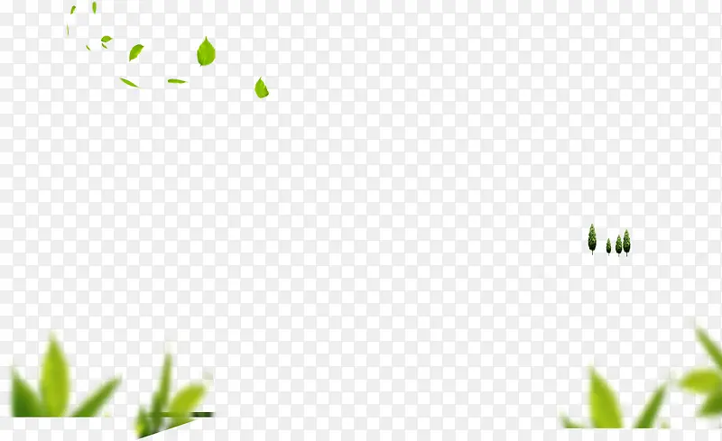 ������������ģ��-������