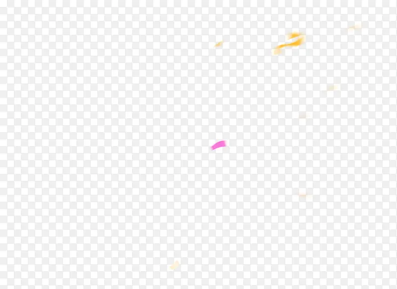 ��ɫƯ��ģ��˿��-������