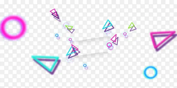 ģ�����⼸��ͼ��-������