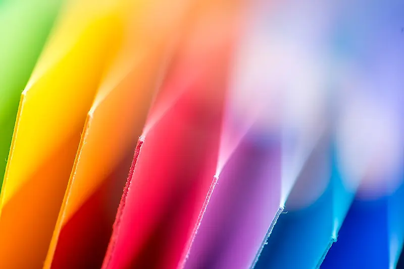 �߲�ɫ��ģ��ľ��-������