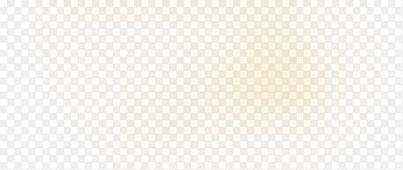 ��ɫģ���������-������