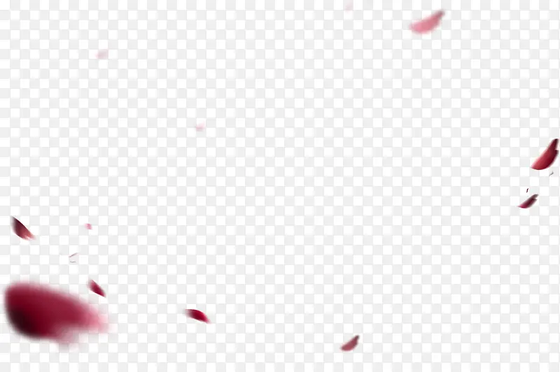 ��ɫģ��Ư������-������