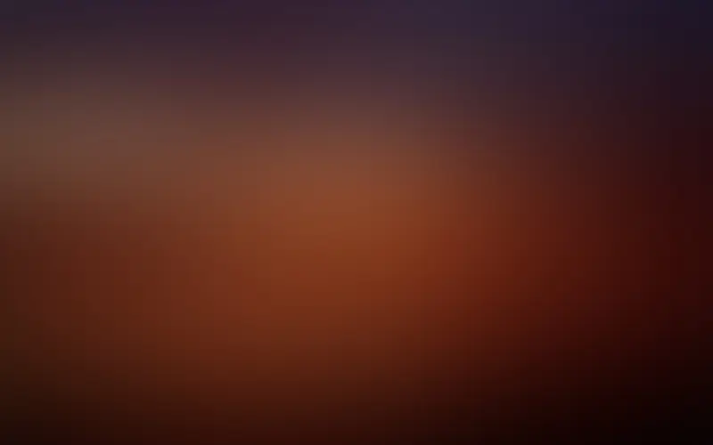 ģ���ĺڳ�ɫ���亣��-������