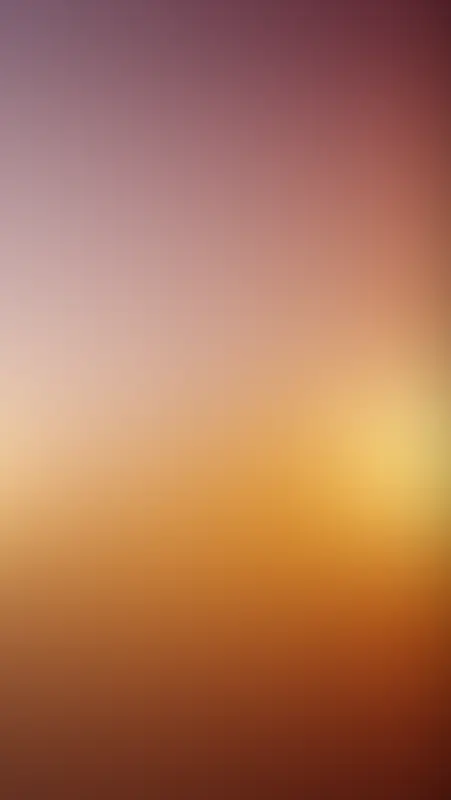 ��ɫģ�������ֽ-������