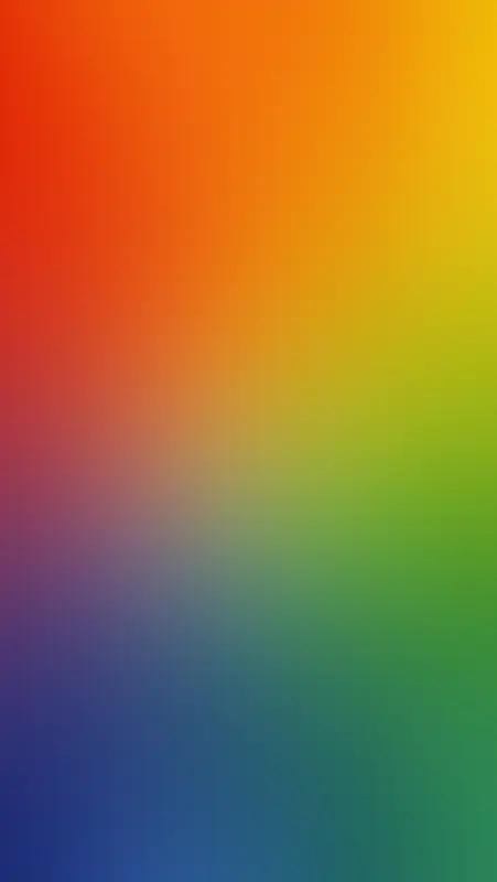 ��ɫģ�����亣��-������