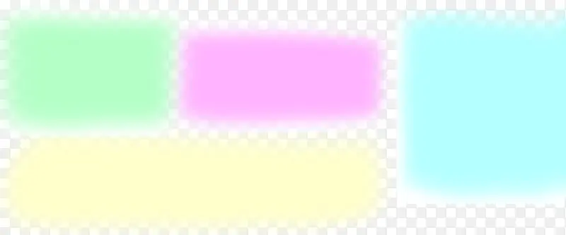 ��ɫģ��ͼ��װ��-������