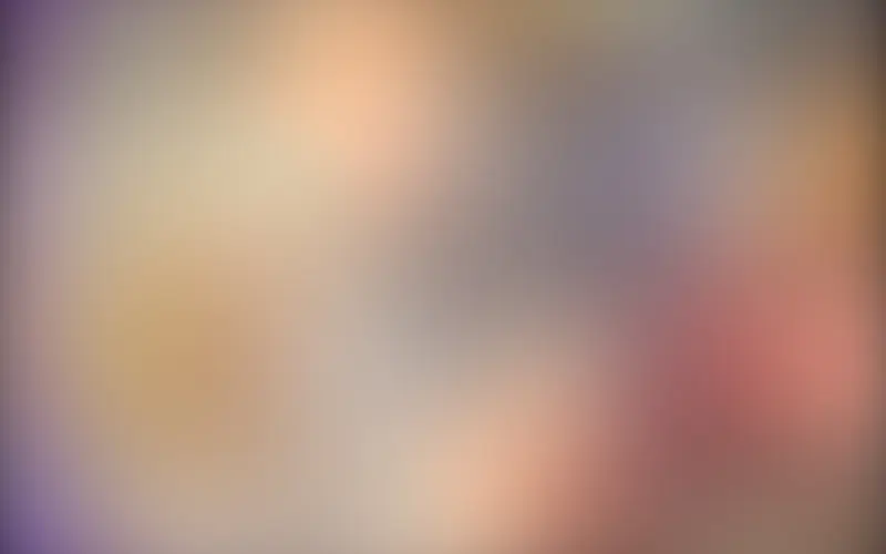 �߲�ɫ��ģ������-������