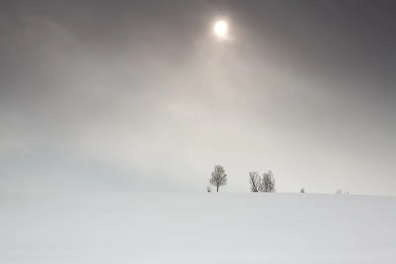 �����չ�ģ������-������