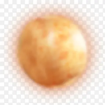 ģ����ɫ�������-������