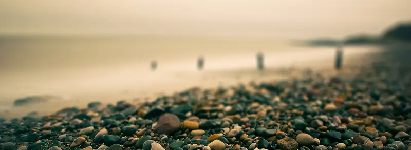 ����ʯ����-������