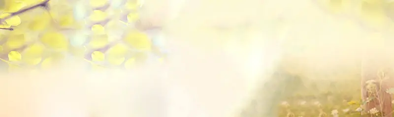 ģ������-������