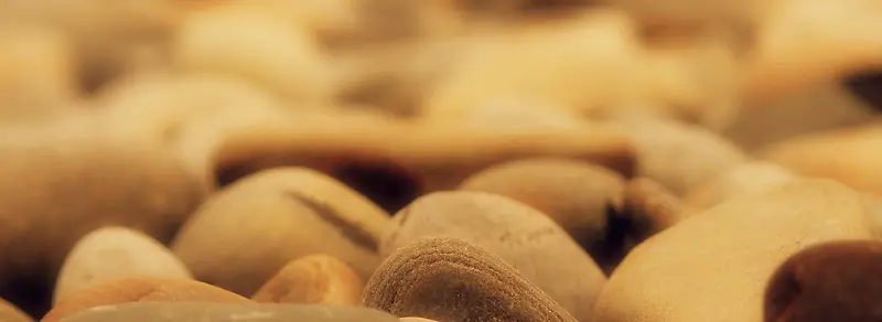 ����ʯ����-������