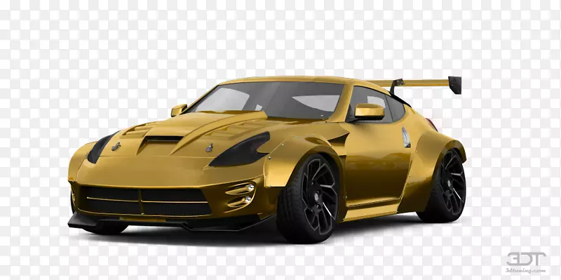 �ܳ��������ոܵ�У-������