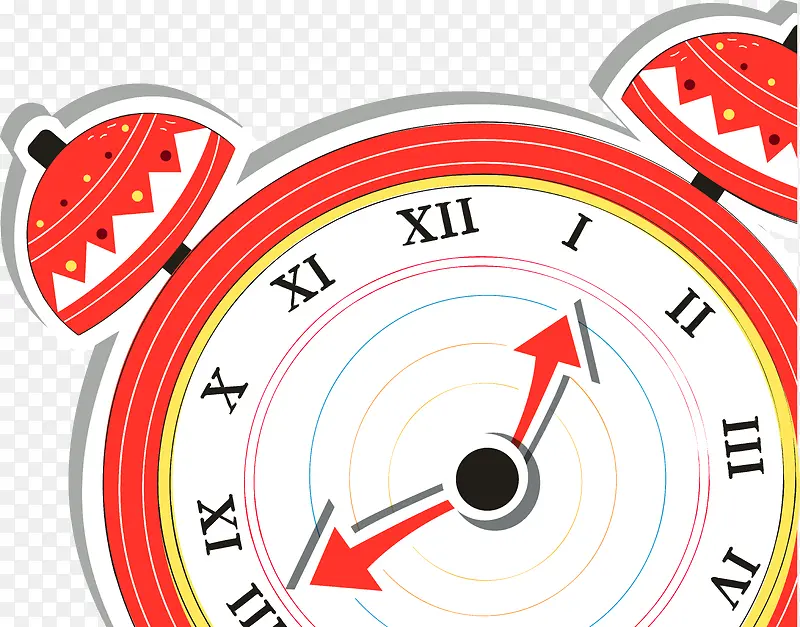 �����廭��ͨ����-������