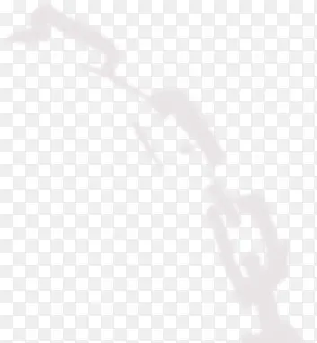 ��ɫģ������-������