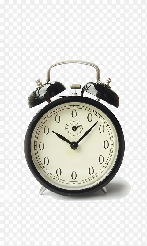 ����ʸ��ͼ-������