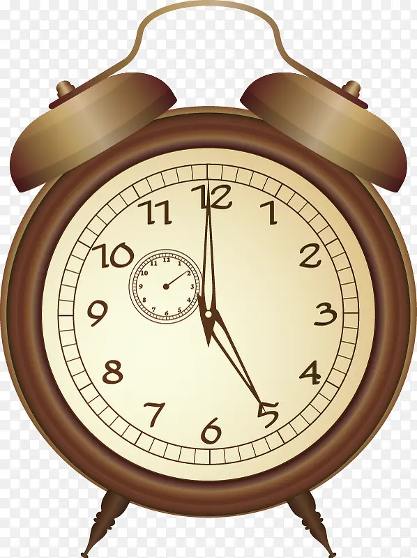 ʸ���ֻ�����-������