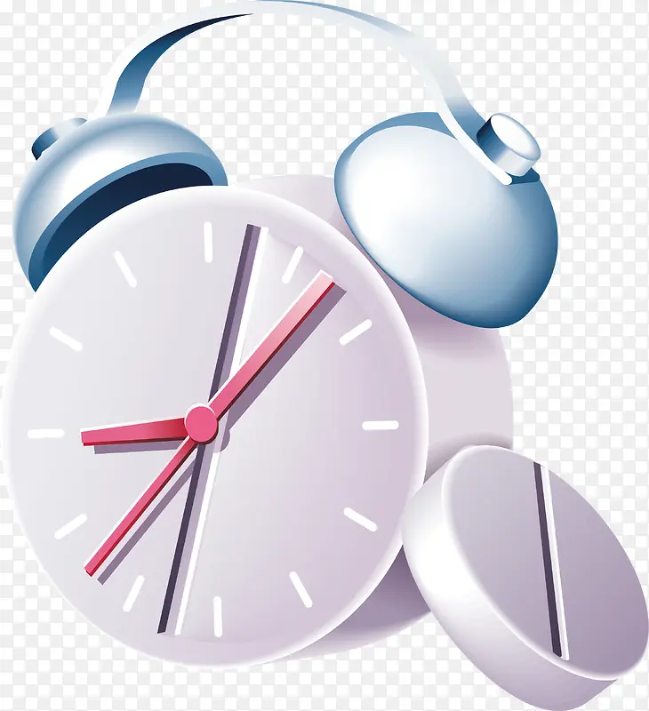 ����pngʸ���ز�-������