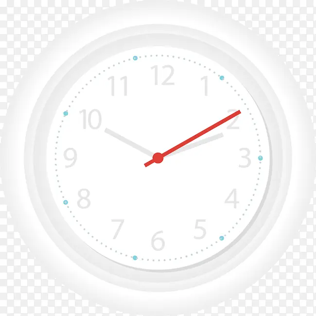 ���ӱ�ʱ��-������