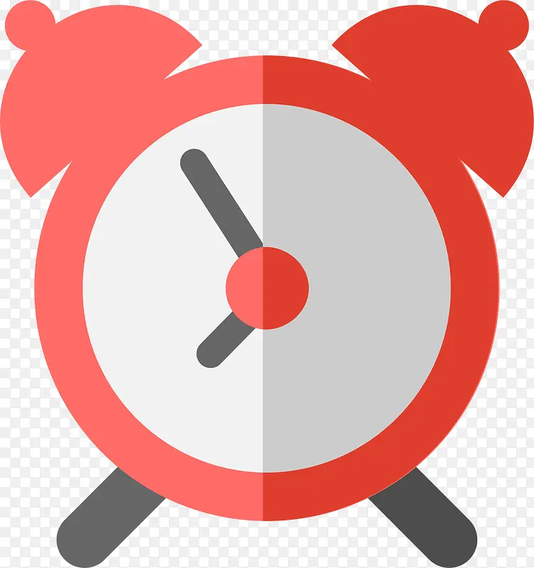 ���ӱ�ʱ��-������