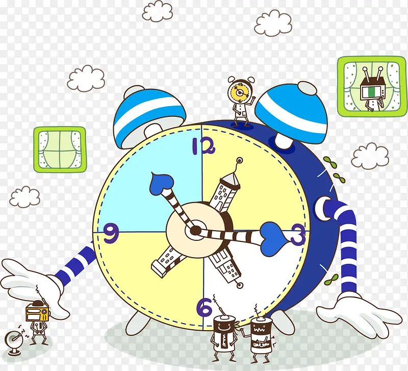 ���ӱ�ʱ��-������