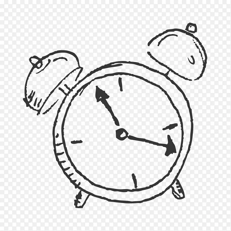 ��ͨ�ֻ�����-������