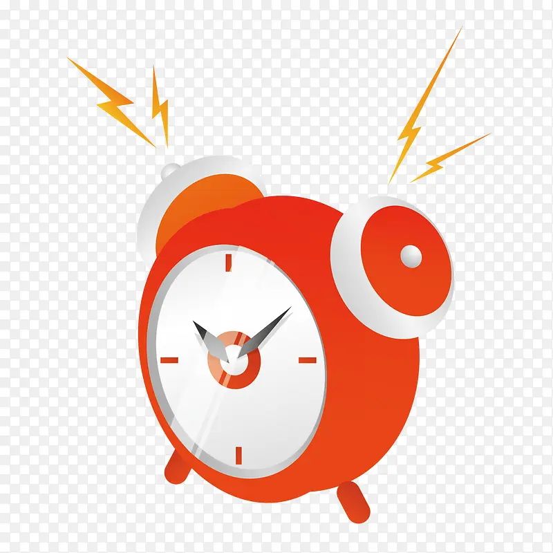 ��ͨ���ӱ�ʱ��-������