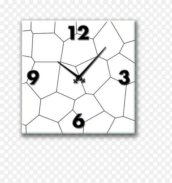 �ӱ�-������