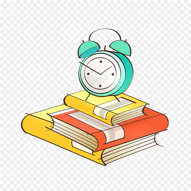 �ɰ���ͨ�ֻ�����-������