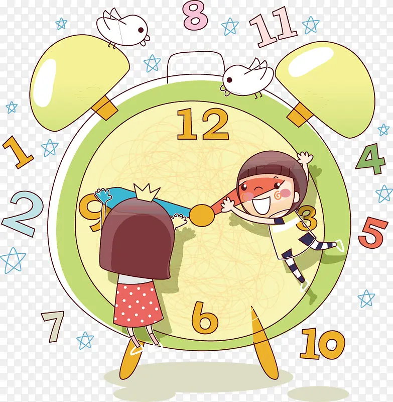 ���ӱ�ʱ��-������