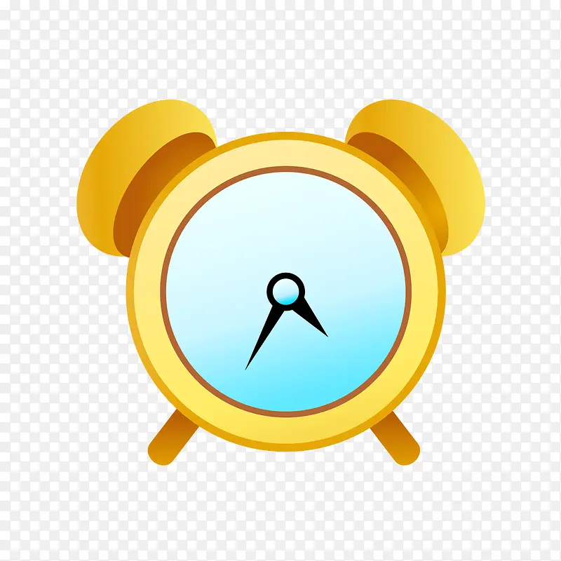 ��ͨ���ӱ�ʱ��-������