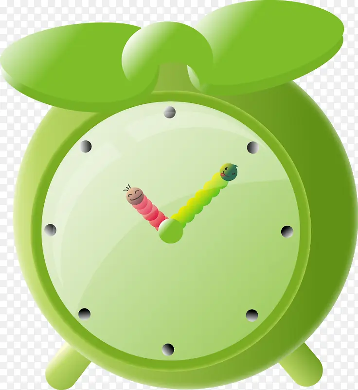 ��ͨ���ӱ�ʱ��-������