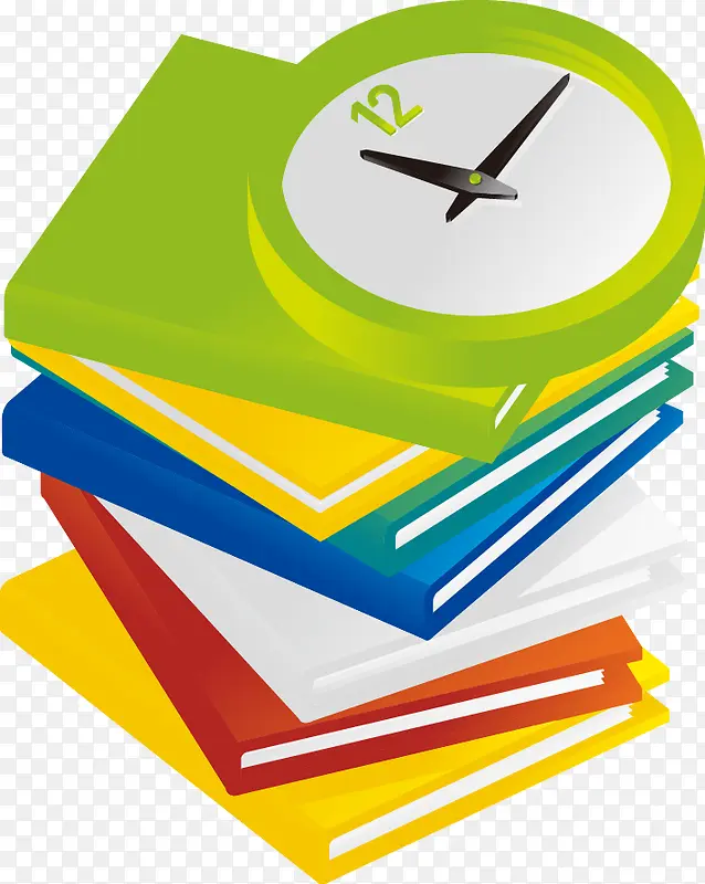 ���ӱ�ʱ��-������