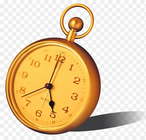 ����ʱ��-������