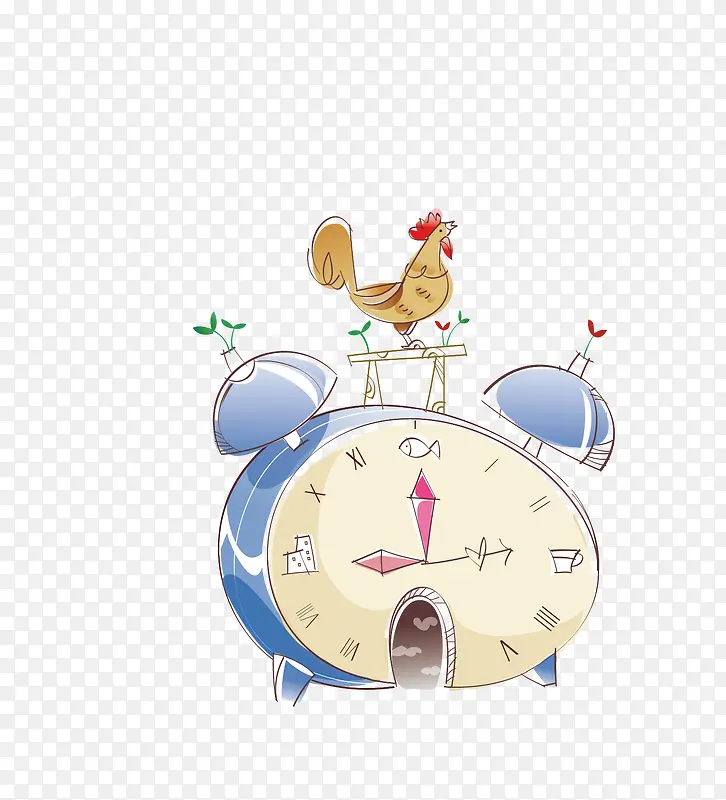 �ֻ�����-������