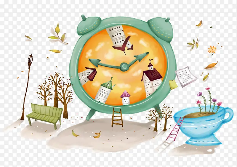 ���ӿ�ͨ�ֻ�ͼ-������