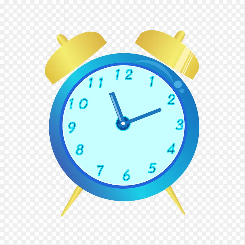 ��ͨ���ӱ�ʱ��-������