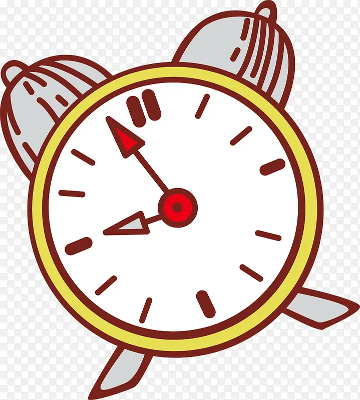 ����pngʸ��Ԫ��-������