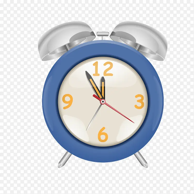 ��ɫ��ͨ����-������