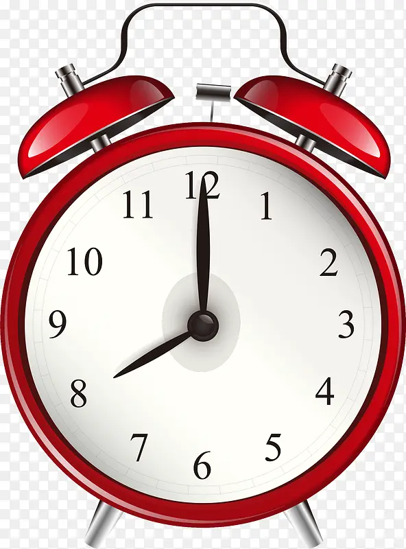 ��ͨ���ӱ�ʱ��-������