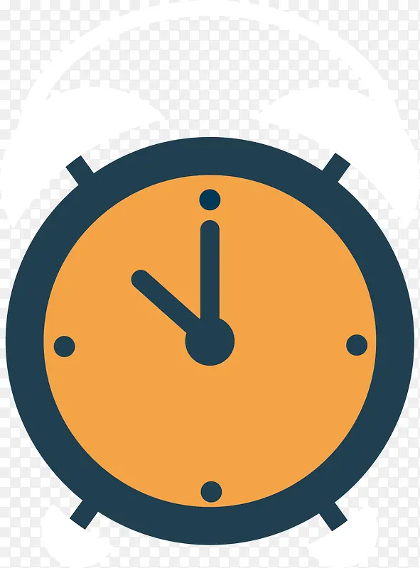 �ֻ��ӱ�-������