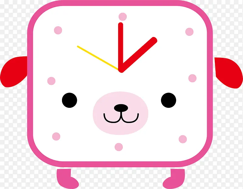 ��ͨ����-������