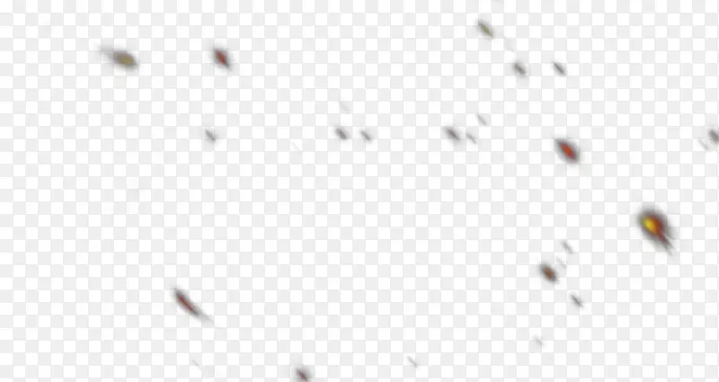 ģ�� ��� Ư��-������