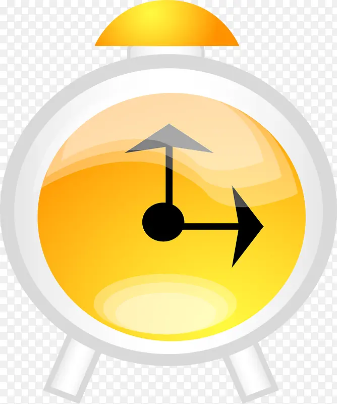 ��ͨ���ӱ�ʱ��-������