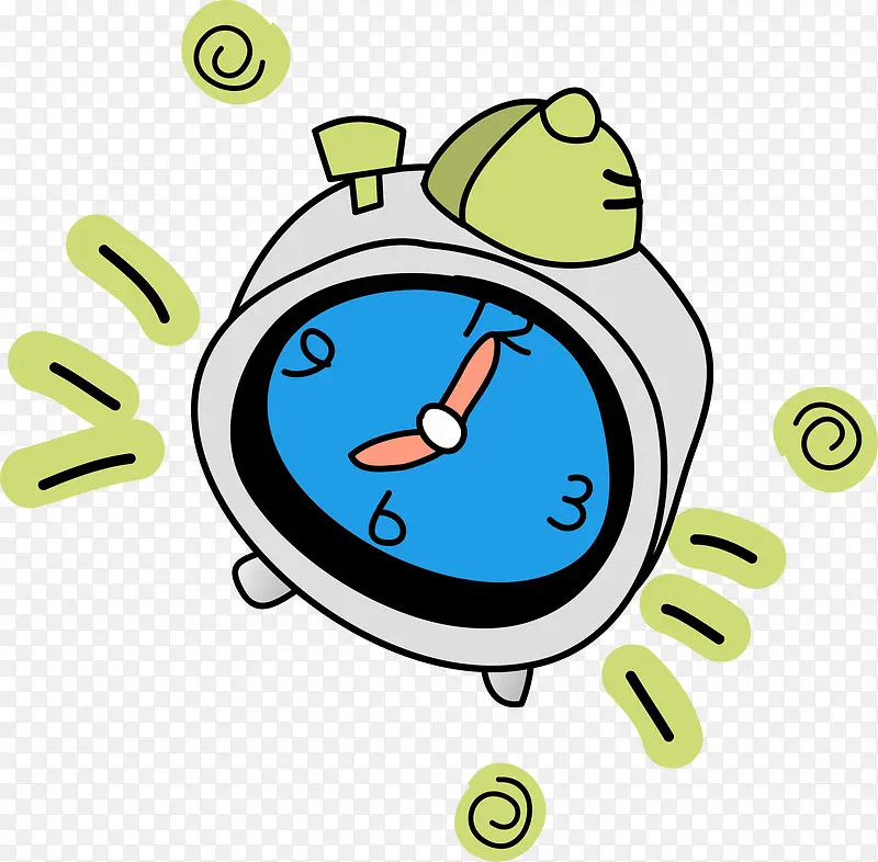 ���ӱ�ʱ��-������