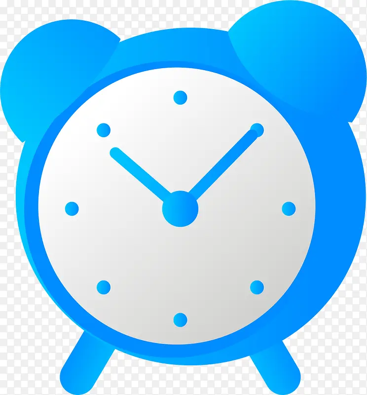 ��ͨ���ӱ�ʱ��-������