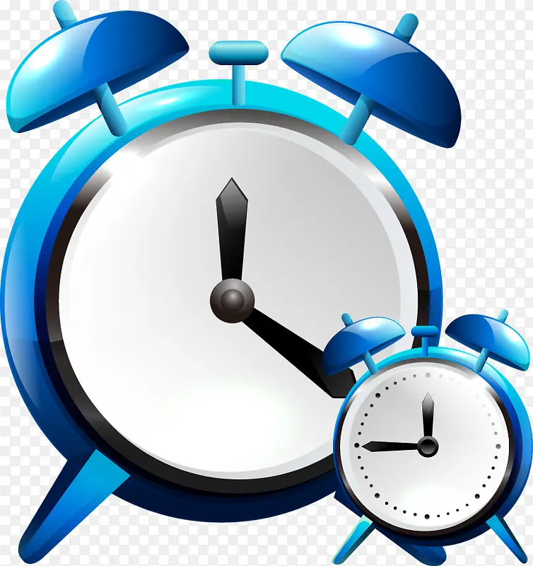 ��ͨ���ӱ�ʱ��-������