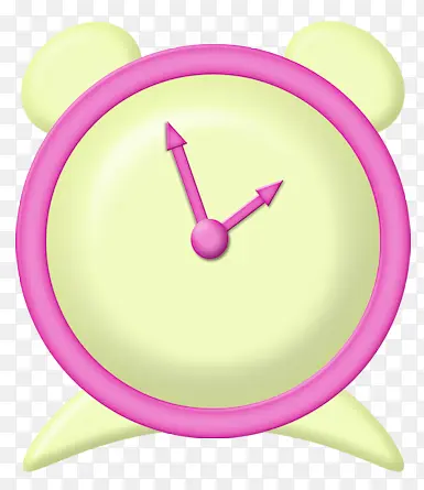 �ӱ�-������