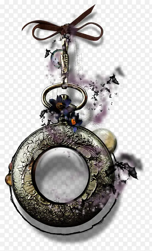 �ֻ�����-������