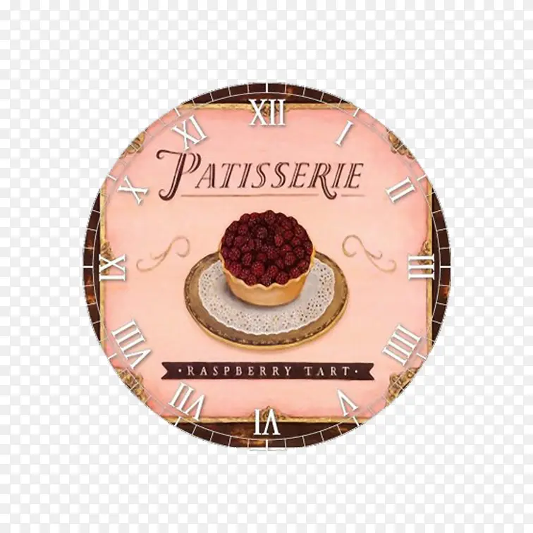 �ֻ�����-������